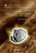 Comets: Nature, Dynamics, Origin, and Their Cosmogonical Relevance by Julio A. Fernandez