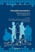 Everyday Innovators: Researching the Role of Users in Shaping Icts by Leslie Haddon