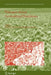 Nitrogen-Fixing Actinorhizal Symbioses by Katharina Pawlowski