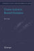 Citation Analysis in Research Evaluation by Henk F. Moed