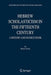 Hebrew Scholasticism in the Fifteenth Century: A History and Source Book by Mauro Zonta