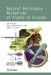 Natural Resistance Mechanisms of Plants to Viruses by Gad Loebenstein