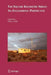 The Square Kilometre Array: An Engineering Perspective by Peter J. Hall