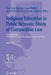 Religious Education in Public Schools: Study of Comparative Law by José Luis Martínez López-Muñiz