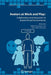 Avatars at Work and Play: Collaboration and Interaction in Shared Virtual Environments by Ralph Schroeder