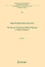 The Passionate Society: The Social, Political and Moral Thought of Adam Ferguson by Lisa Hill