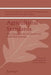 Agricultural Standards: The Shape of the Global Food and Fiber System by Jim Bingen