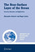 The Near-Surface Layer of the Ocean: Structure, Dynamics and Applications by Alexander Soloviev
