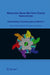 Managing Nano-Bio-Info-Cogno Innovations: Converging Technologies in Society by William Sims Bainbridge