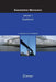 Engineering Mechanics: Volume 1: Equilibrium by C. Hartsuijker