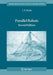 Parallel Robots by J. P. Merlet