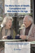 The Many Faces of Health, Competence and Well-Being in Old Age: Integrating Epidemiological, Psychological and Social Perspectives by Hans-Werner Wahl