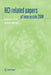 Hci Related Papers of Interacción 2004 by Raquel Navarro-Prieto