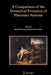 A Comparison of the Dynamical Evolution of Planetary Systems: Proceedings of the Sixth Alexander Von Humboldt Colloquium on Celestial Mechanics Bad Ho by Rudolf Dvorak