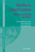 Bioethics in Cultural Contexts: Reflections on Methods and Finitude by Christoph Rehmann-Sutter