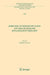John Dee: Interdisciplinary Studies in English Renaissance Thought by Stephen Clucas