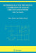Methodology for the Digital Calibration of Analog Circuits and Systems: With Case Studies by Marc Pastre