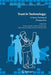 Trust in Technology: A Socio-Technical Perspective by Karen Clarke