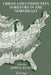 Urban and Community Forestry in the Northeast by John E. Kuser