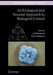 An Ecological and Societal Approach to Biological Control by J. Eilenberg