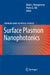 Surface Plasmon Nanophotonics by Mark L. Brongersma