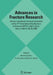 Advances in Fracture Research: Honour and Plenary Lectures Presented at the 11th International Conference on Fracture (Icf11), Held in Turin, Italy, by Alberto Carpinteri