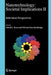 Nanotechnology: Societal Implications: I: Maximising Benefits for Humanity; II: Individual Perspectives by William S. Bainbridge