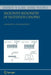 Microwave Radiometry of Vegetation Canopies by Alexander A. Chukhlantsev