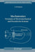 Mechatronics: Dynamics of Electromechanical and Piezoelectric Systems by A. Preumont