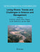 Living Rivers: Trends and Challenges in Science and Management by R. S. E. W. Leuven