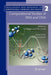 Computational Studies of RNA and DNA by Jirí Sponer