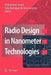 Radio Design in Nanometer Technologies by Mohammed Ismail