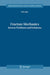 Fracture Mechanics: Inverse Problems and Solutions by Huy Duong Bui