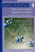Non-Linear Optical Properties of Matter: From Molecules to Condensed Phases by Manthos G. Papadopoulos
