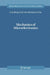 Mechanics of Microelectronics by G. Q. Zhang
