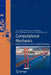 Computational Mechanics: Solids, Structures and Coupled Problems by C. A. Mota Soares