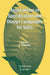 Applications of Specification and Design Languages for Socs: Selected Papers from Fdl 2005 by A. Vachoux