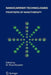Nanocarrier Technologies: Frontiers of Nanotherapy by M. Reza Mozafari