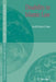 Disability in Islamic Law by Vardit Rispler-Chaim