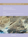 Sabkha Ecosystems: Volume II: West and Central Asia by M. Ajmal Khan