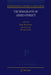 The Demography of Armed Conflict by Helge Brunborg