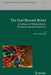 The God Beyond Belief: In Defence of William Rowe's Evidential Argument from Evil by Nick Trakakis