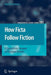 How Ficta Follow Fiction: A Syncretistic Account of Fictional Entities by Alberto Voltolini