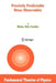 Precisely Predictable Dirac Observables by Heinz Otto Cordes