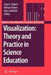 Visualization: Theory and Practice in Science Education by John K. Gilbert