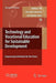 Technology and Vocational Education for Sustainable Development: Empowering Individuals for the Future by Margarita Pavlova