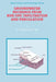 Groundwater Recharge from Run-Off, Infiltration and Percolation by K. -P Seiler