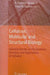 Cellulose: Molecular and Structural Biology: Selected Articles on the Synthesis, Structure, and Applications of Cellulose by R. Malcolm Jr. Brown