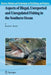 Aspects of Illegal, Unreported and Unregulated Fishing in the Southern Ocean by Rachel Baird