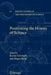 Positioning the History of Science by Kostas Gavroglu